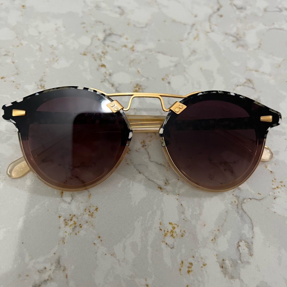 KREWE STL Nylon